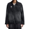 1787656137757362.jpg W121 Men's 14.6 OZ Oversized Zip‑up Pin‑badge Denim Jackets