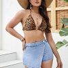 1788146351481448.jpg 35816 Women's 10.8 OZ Y2K Stretch Silver Metal Studs Denim Skort