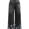 NY1250-F1