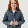 1788747678922625.png 11.8 OZ Little Girls Vintage Cropped Acid Wash Rhinestone Denim Jackets