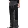 1788834943653427.jpeg Z070 Men's 13.6 OZ Carpenter Jeans