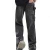 1788834963912118.jpeg Z070 Men's 13.6 OZ Carpenter Jeans