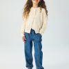 1789053971447012.jpg HMKD026 Denim Joggers Cotton 78%, Polyester 22% 2-8