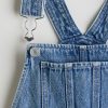 1789054651293803.jpg HMKD030 Denim Overall Dress Cotton 90%, Rayon 10% 2-8