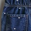 1789055006222430.jpg HMKD032 Patterned denim dungarees Cotton 100% 2-8