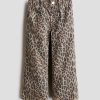 1789055153415464.jpg HMKD033 Wide-Leg Loose-Fit Jeans Cotton 100% 2-8