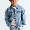 1789067768522986.jpg MKD048 Denim Jacket 100% Cotton 2-8