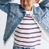 1789067780295926.jpg MKD048 Denim Jacket 100% Cotton 2-8