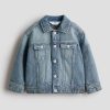1789067791956863.jpg MKD048 Denim Jacket 100% Cotton 2-8