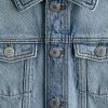 1789067797999552.jpg MKD048 Denim Jacket 100% Cotton 2-8