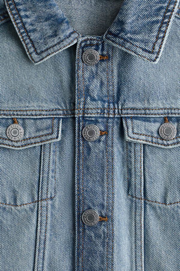 1789067797999552.jpg MKD048 Denim Jacket 100% Cotton 2-8
