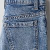 1789068106752317.jpg HMKD046 Carpenter Shorts Cotton 100% 2-8