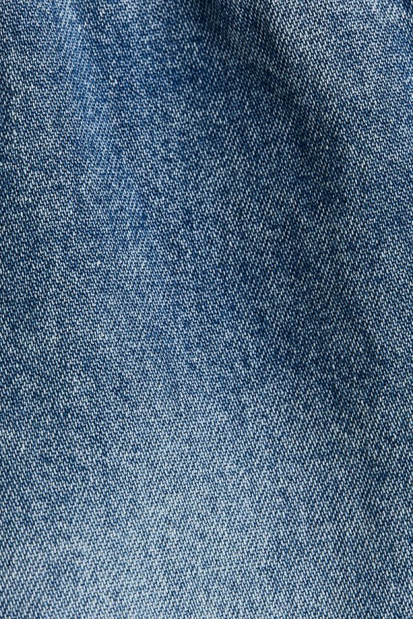 1789069605904918.jpg HMKD011 Denim Joggers Cotton 100% 2-8
