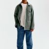 1789069736664933.jpg HMKD012 Denim Joggers Cotton 100% 2-8