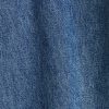 1789069749147763.jpg HMKD012 Denim Joggers Cotton 100% 2-8