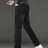 759  Skinny Jeans