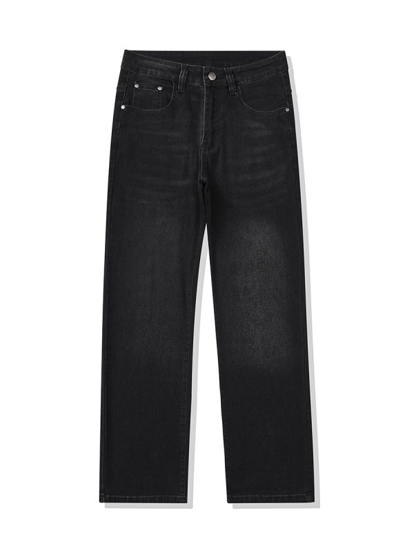 759  Skinny Jeans