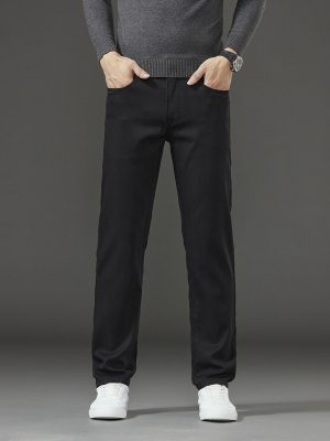 1067  Skinny Jeans