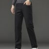 1067  Skinny Jeans