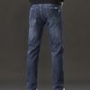 1048  Skinny Jeans