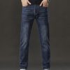 1048  Skinny Jeans