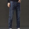 1048  Skinny Jeans