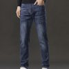 1048  Skinny Jeans