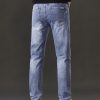 1048  Skinny Jeans