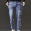 1048  Skinny Jeans