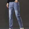 1048  Skinny Jeans