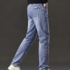 1048  Skinny Jeans