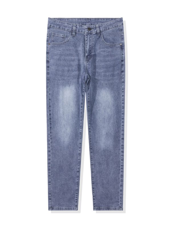 1048  Skinny Jeans