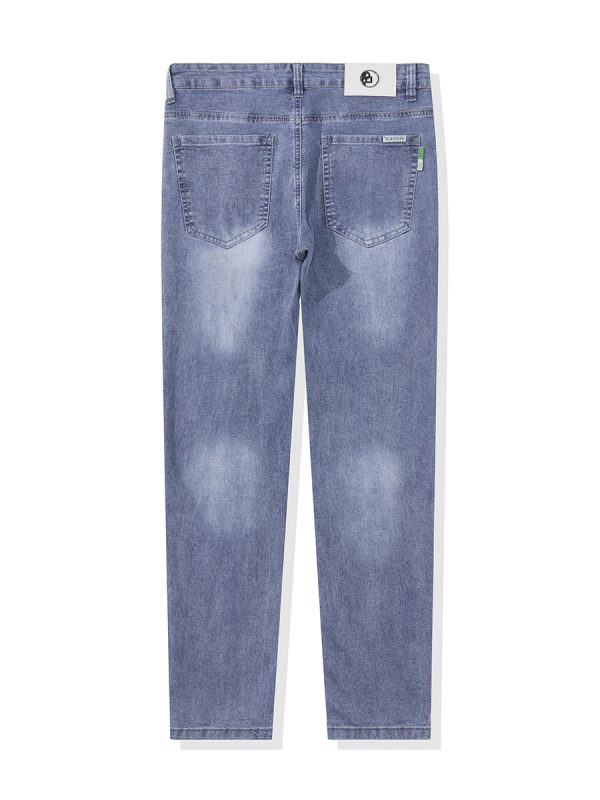 1048  Skinny Jeans