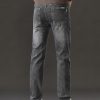 1048  Skinny Jeans