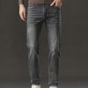 1048  Skinny Jeans