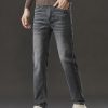 1048  Skinny Jeans