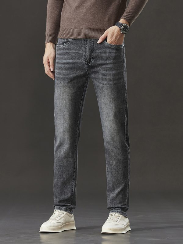 1048  Skinny Jeans