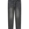 1048  Skinny Jeans
