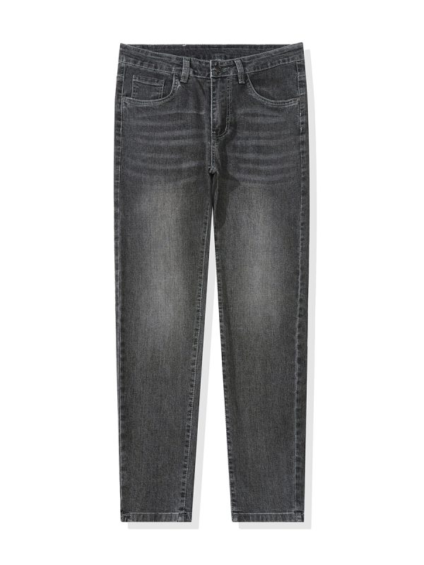 1048  Skinny Jeans