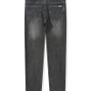 1048  Skinny Jeans