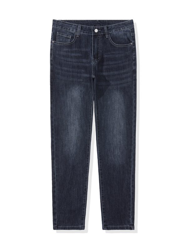 1048  Skinny Jeans