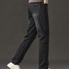 1789318115761399.jpg 1048 Skinny Jeans