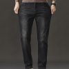 1789318133262041.jpg 1048 Skinny Jeans