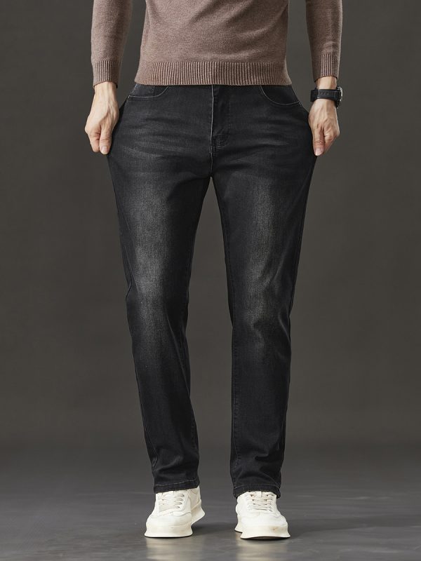 1789318133262041.jpg 1048 Skinny Jeans