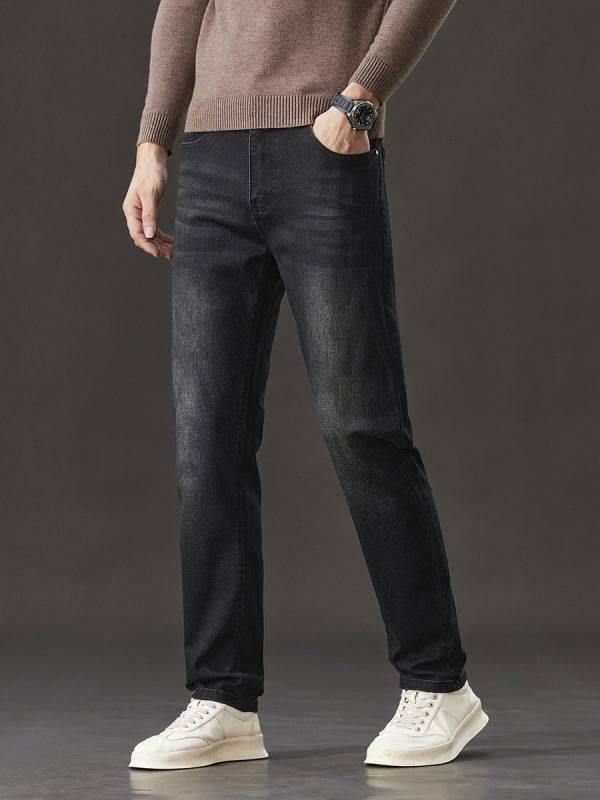 1789318144545393.jpg 1048 Skinny Jeans