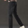 1789318148969626.jpg 1048 Skinny Jeans