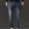 1789318291742297.jpg 1048 Skinny Jeans