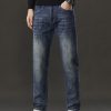 1789318295445258.jpg 1048 Skinny Jeans