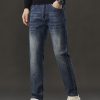 1789318299118658.jpg 1048 Skinny Jeans
