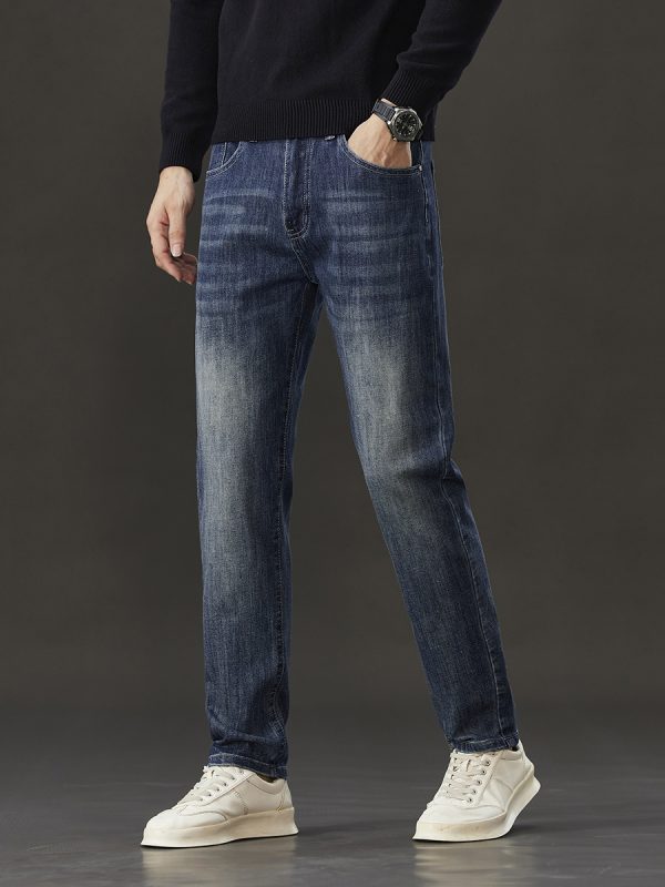 1789318299118658.jpg 1048 Skinny Jeans